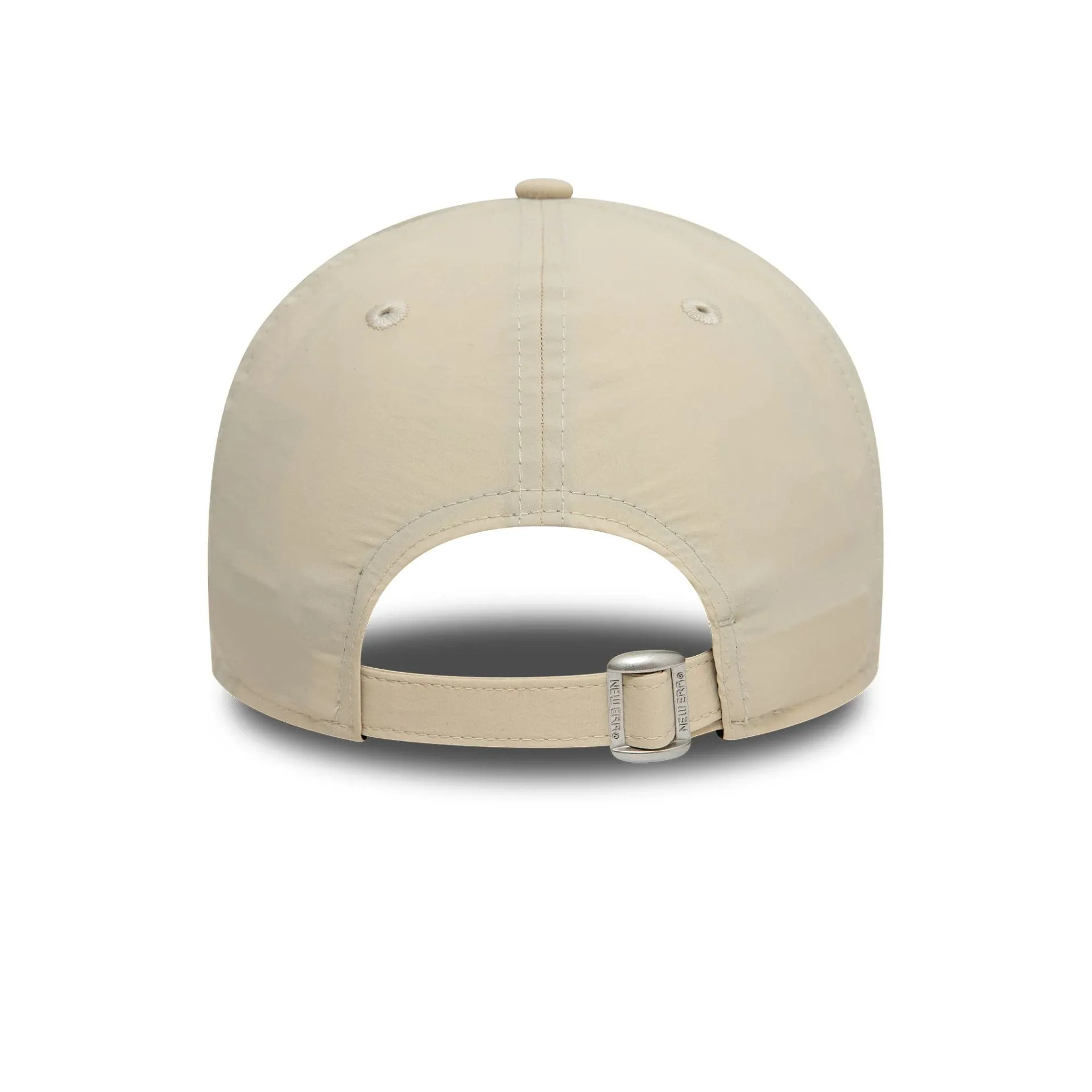 New Era MCMXX Tech Cream 9FORTY Adjustable Cap Billy J