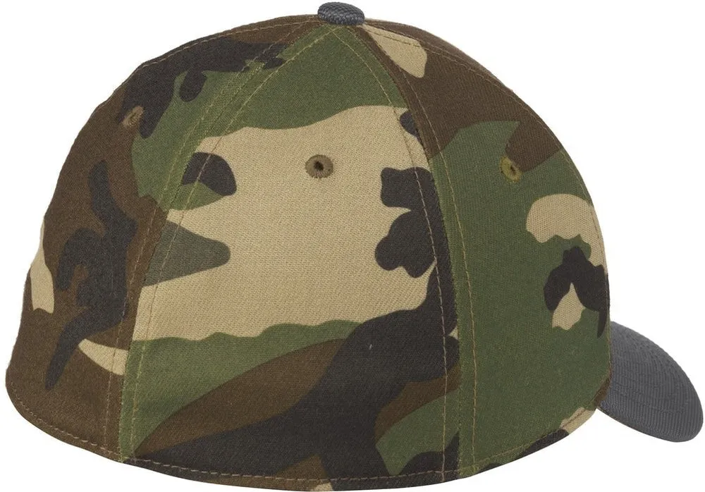 New EraBallistic Cap