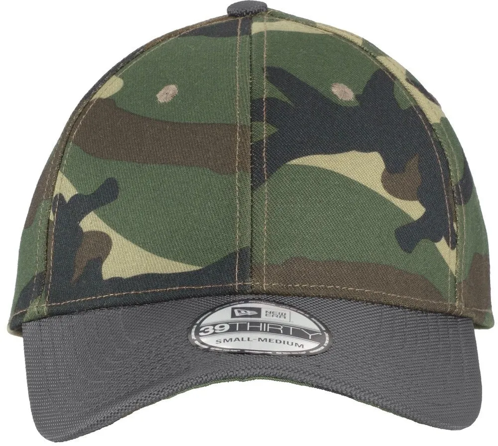 New EraBallistic Cap
