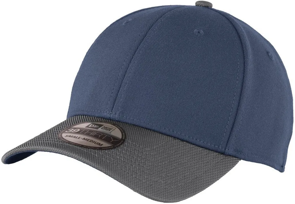 New EraBallistic Cap