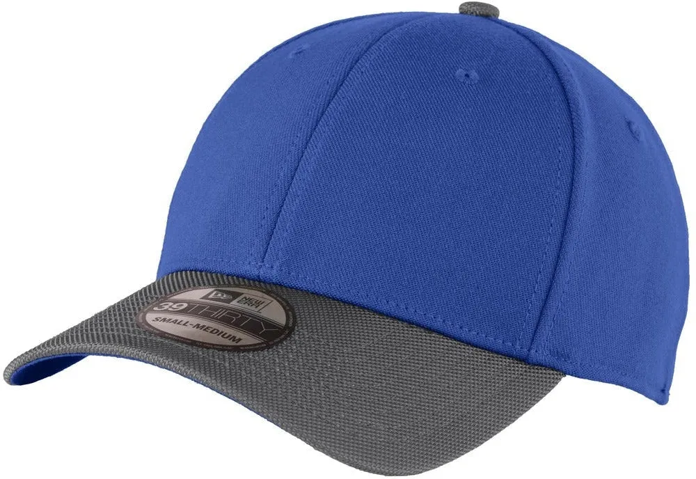 New EraBallistic Cap