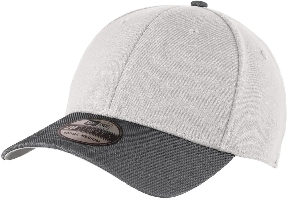 New EraBallistic Cap