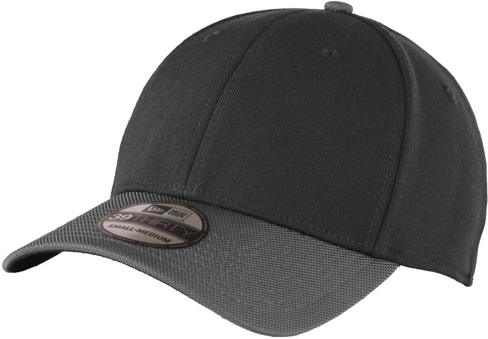 New EraBallistic Cap