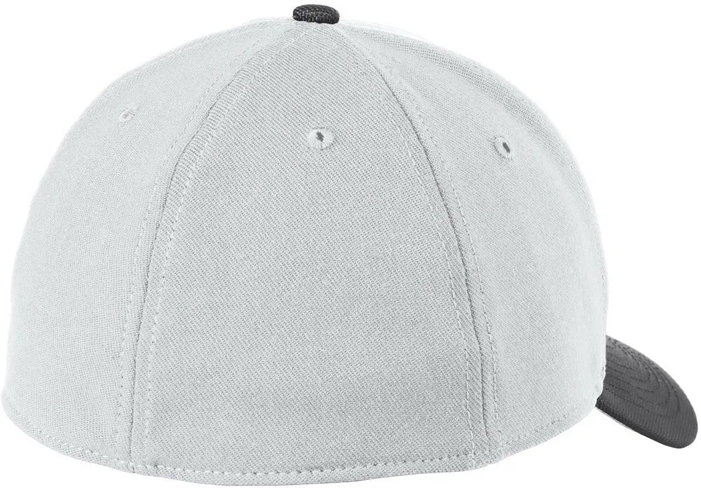 New EraBallistic Cap