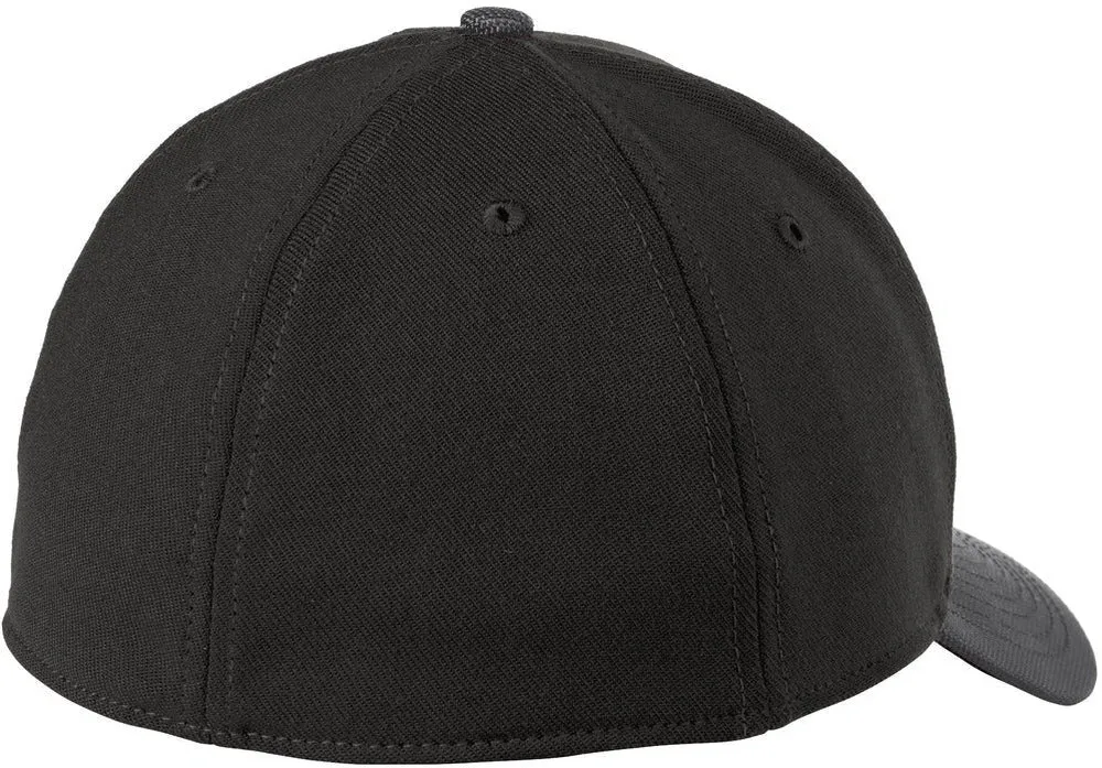 New EraBallistic Cap