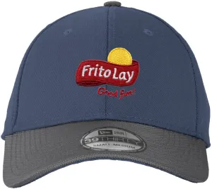 New EraBallistic Cap