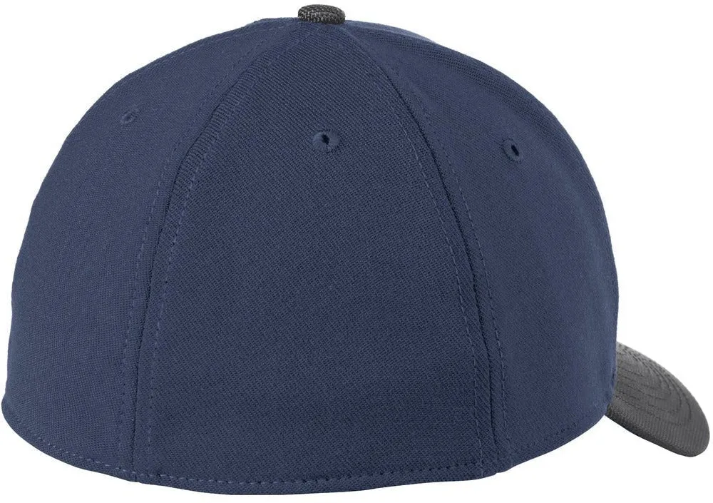 New EraBallistic Cap