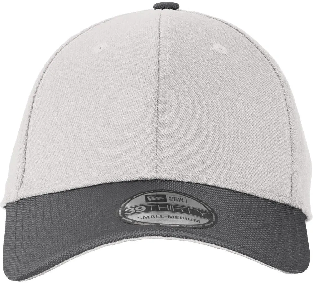 New EraBallistic Cap