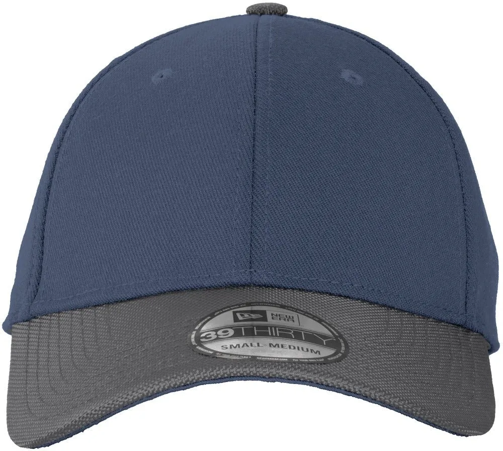 New EraBallistic Cap