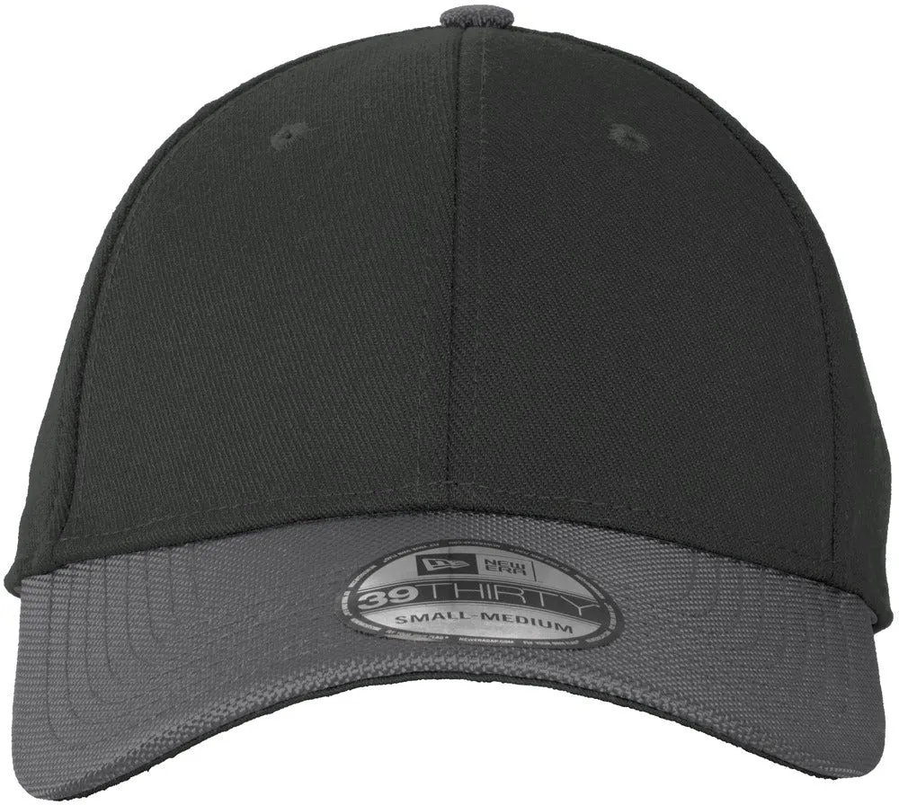 New EraBallistic Cap