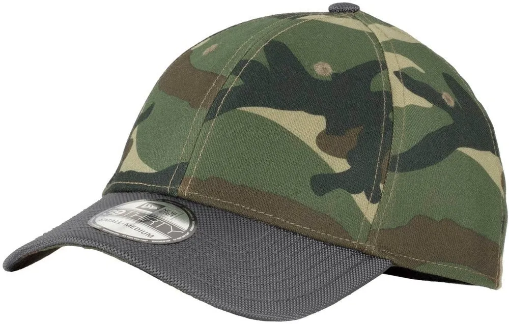 New EraBallistic Cap