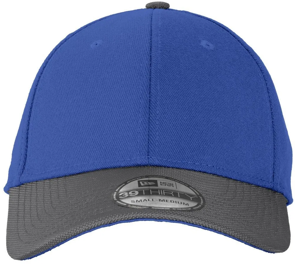New EraBallistic Cap
