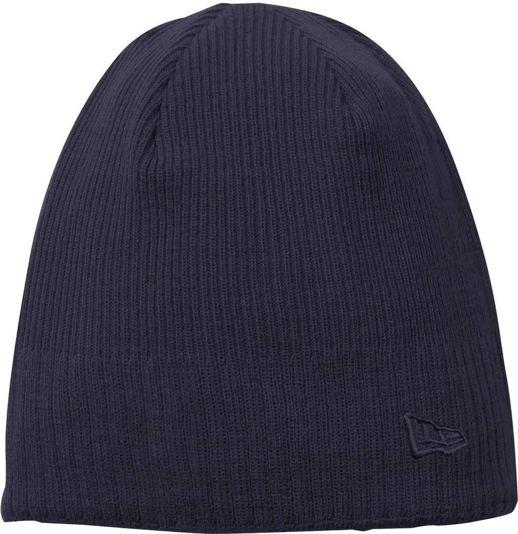 New EraKnit Beanie