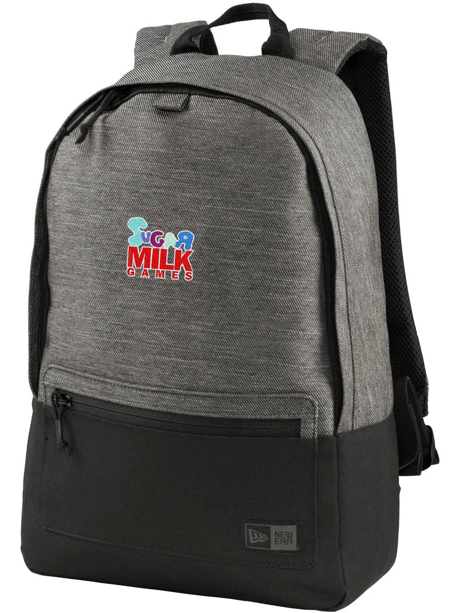 New EraLegacy Backpack
