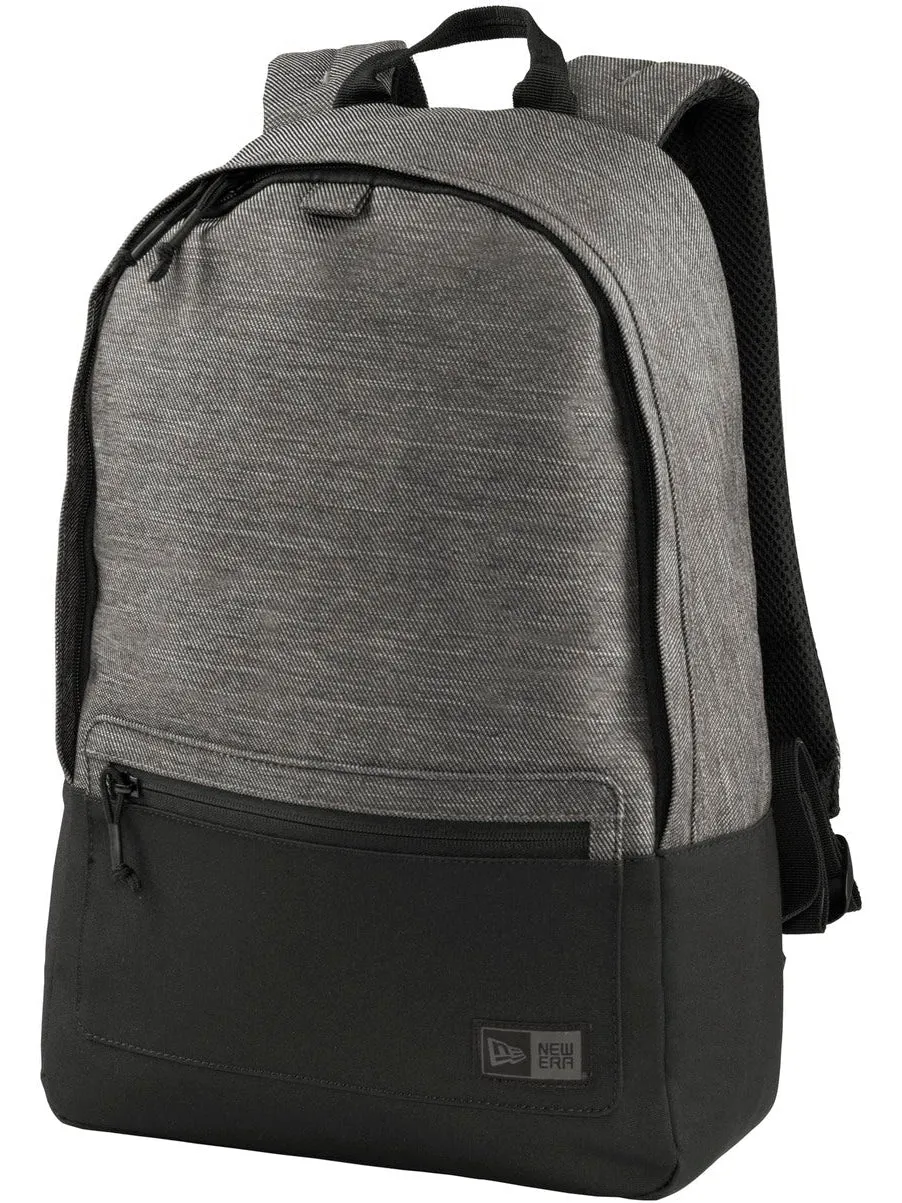 New EraLegacy Backpack