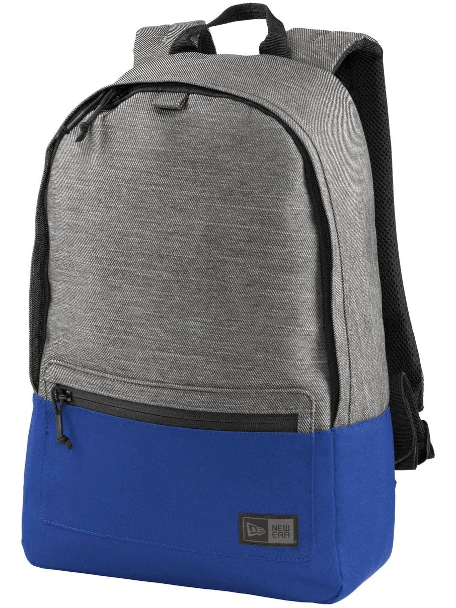 New EraLegacy Backpack