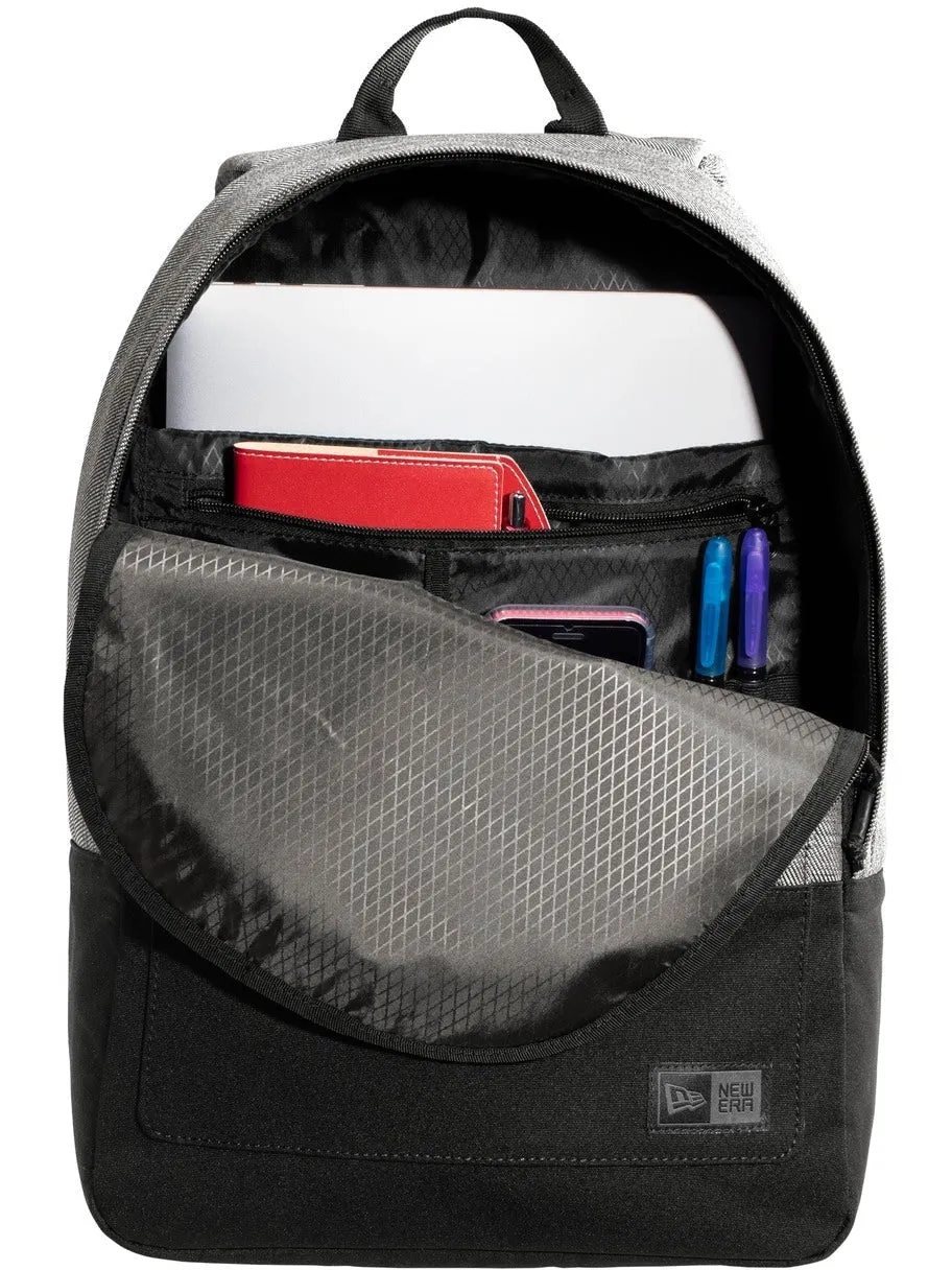 New EraLegacy Backpack