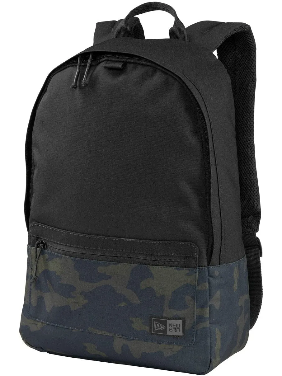New EraLegacy Backpack