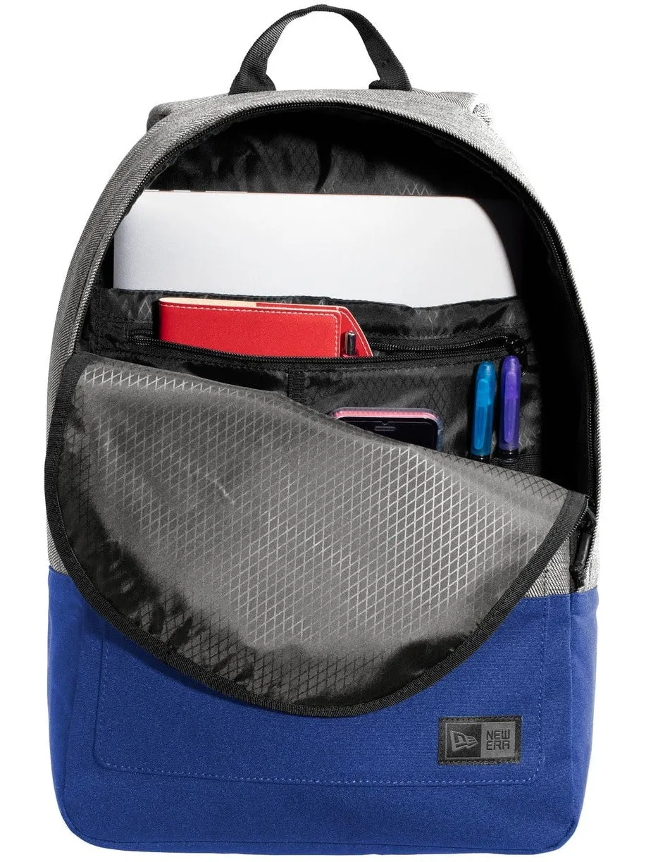 New EraLegacy Backpack