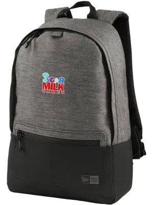 New EraLegacy Backpack
