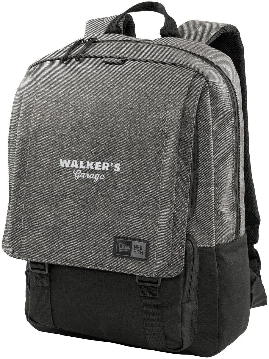 New EraLegacy Rucksack