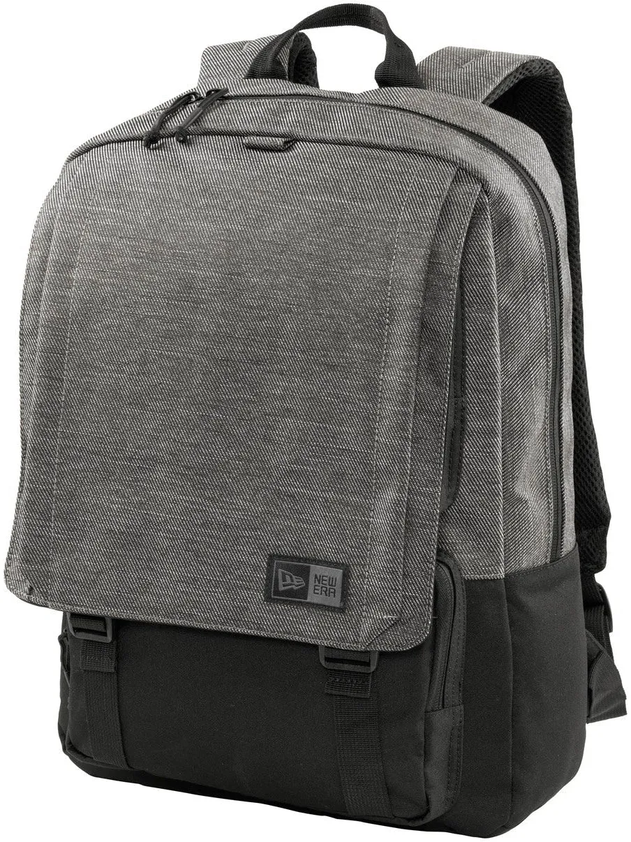 New EraLegacy Rucksack