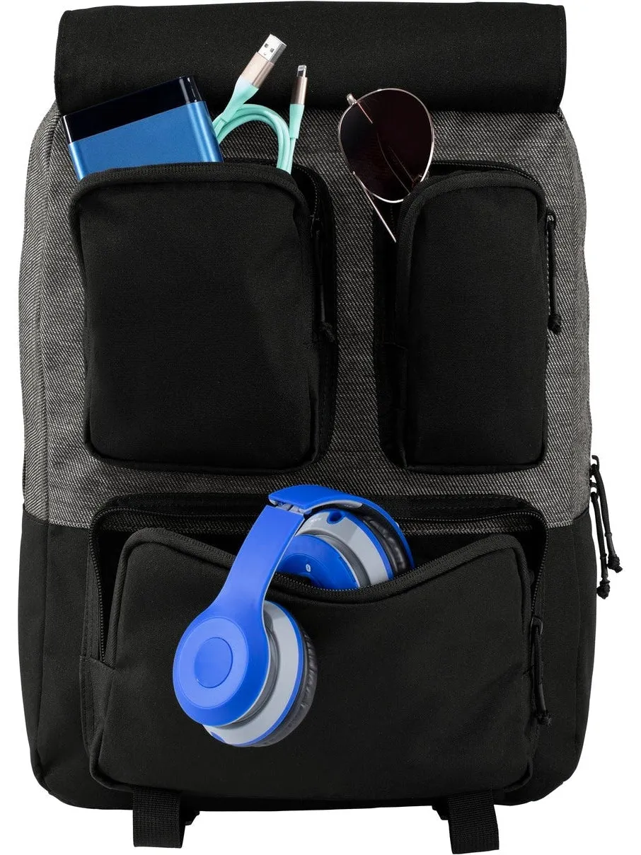 New EraLegacy Rucksack