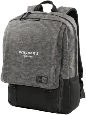 New EraLegacy Rucksack