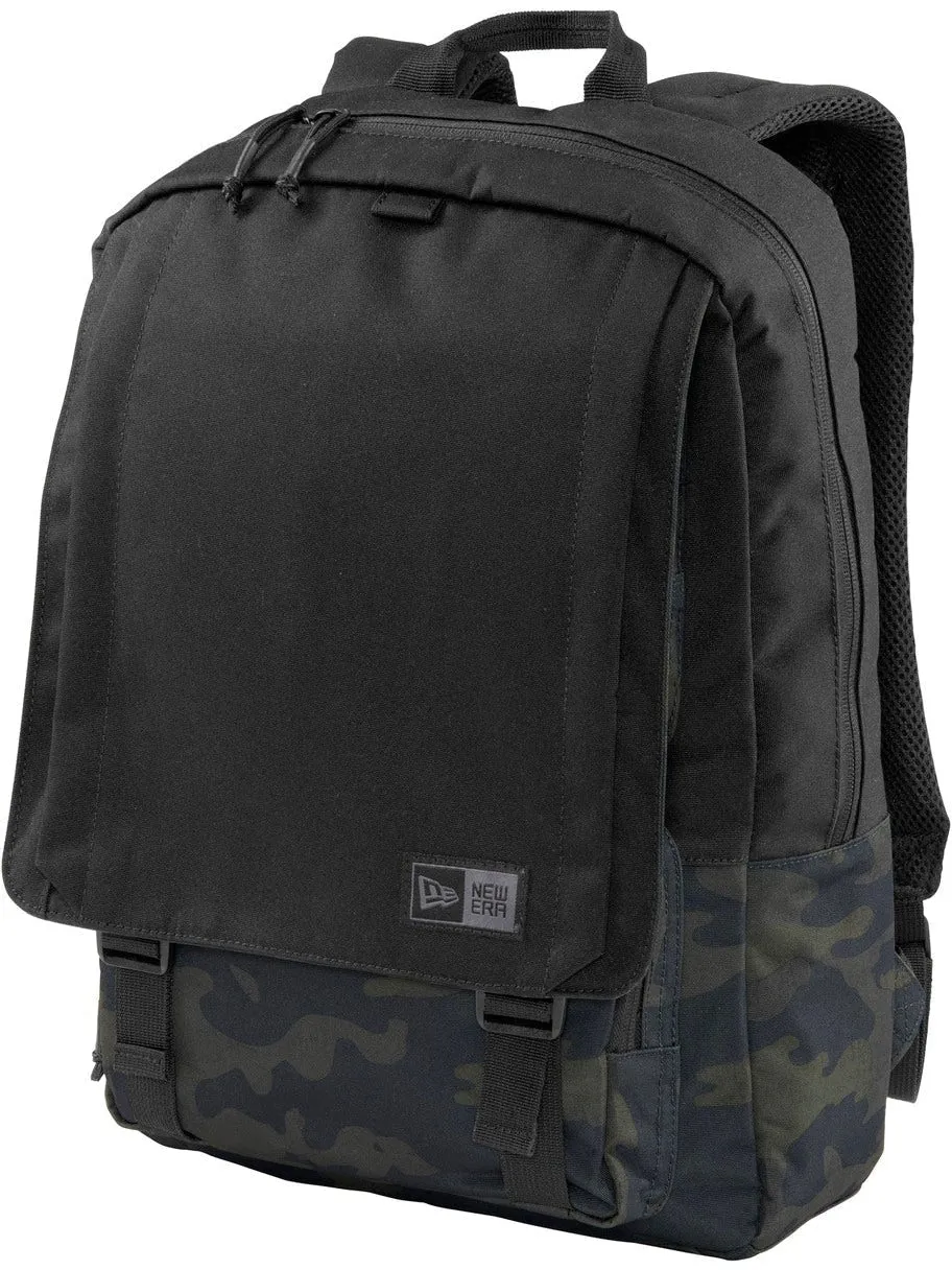 New EraLegacy Rucksack