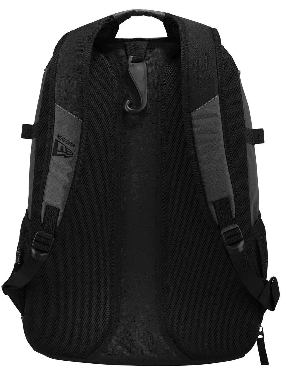 New EraShutout Backpack