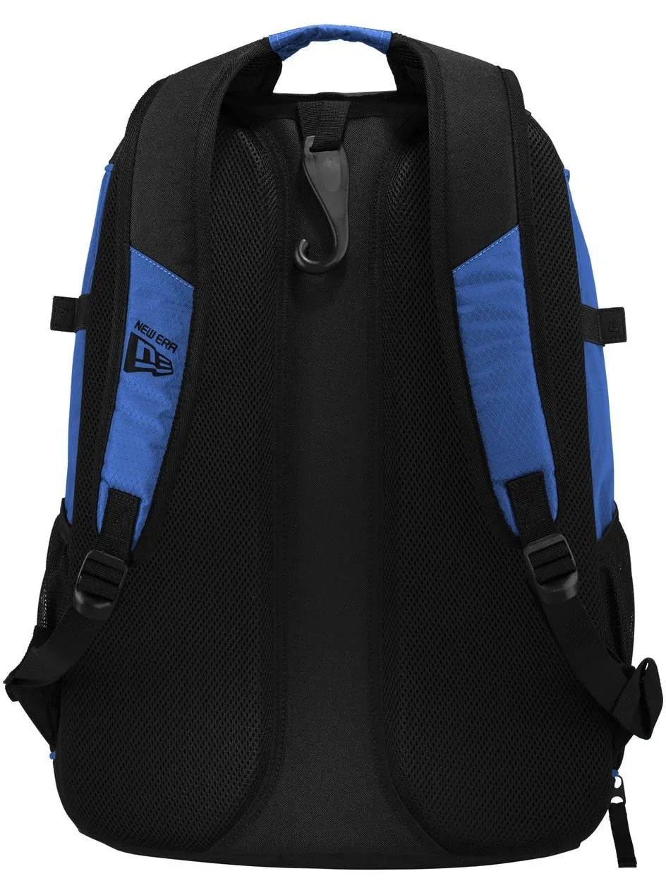 New EraShutout Backpack