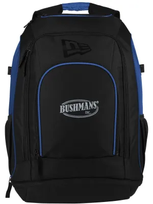 New EraShutout Backpack