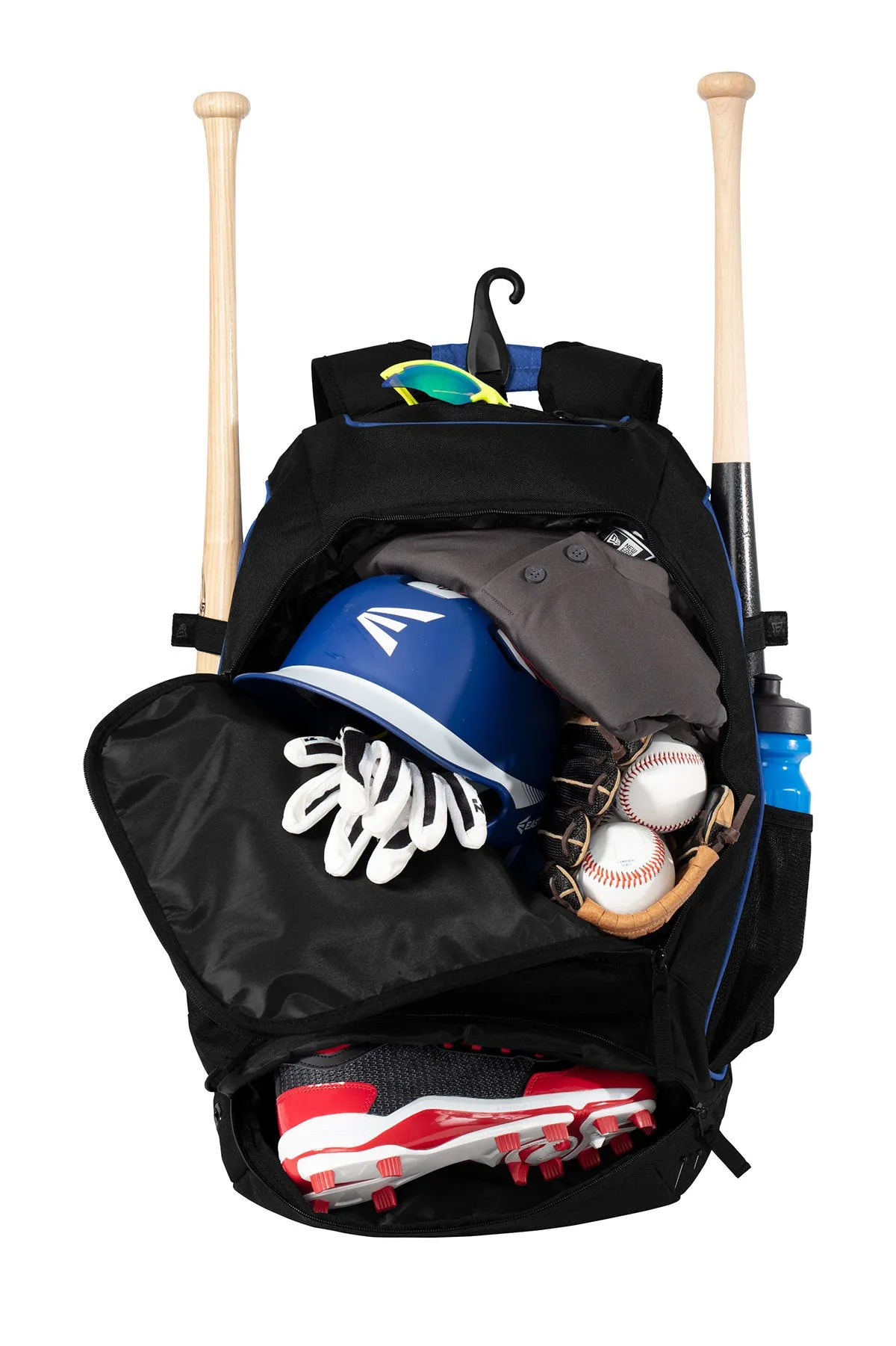 New EraShutout Backpack