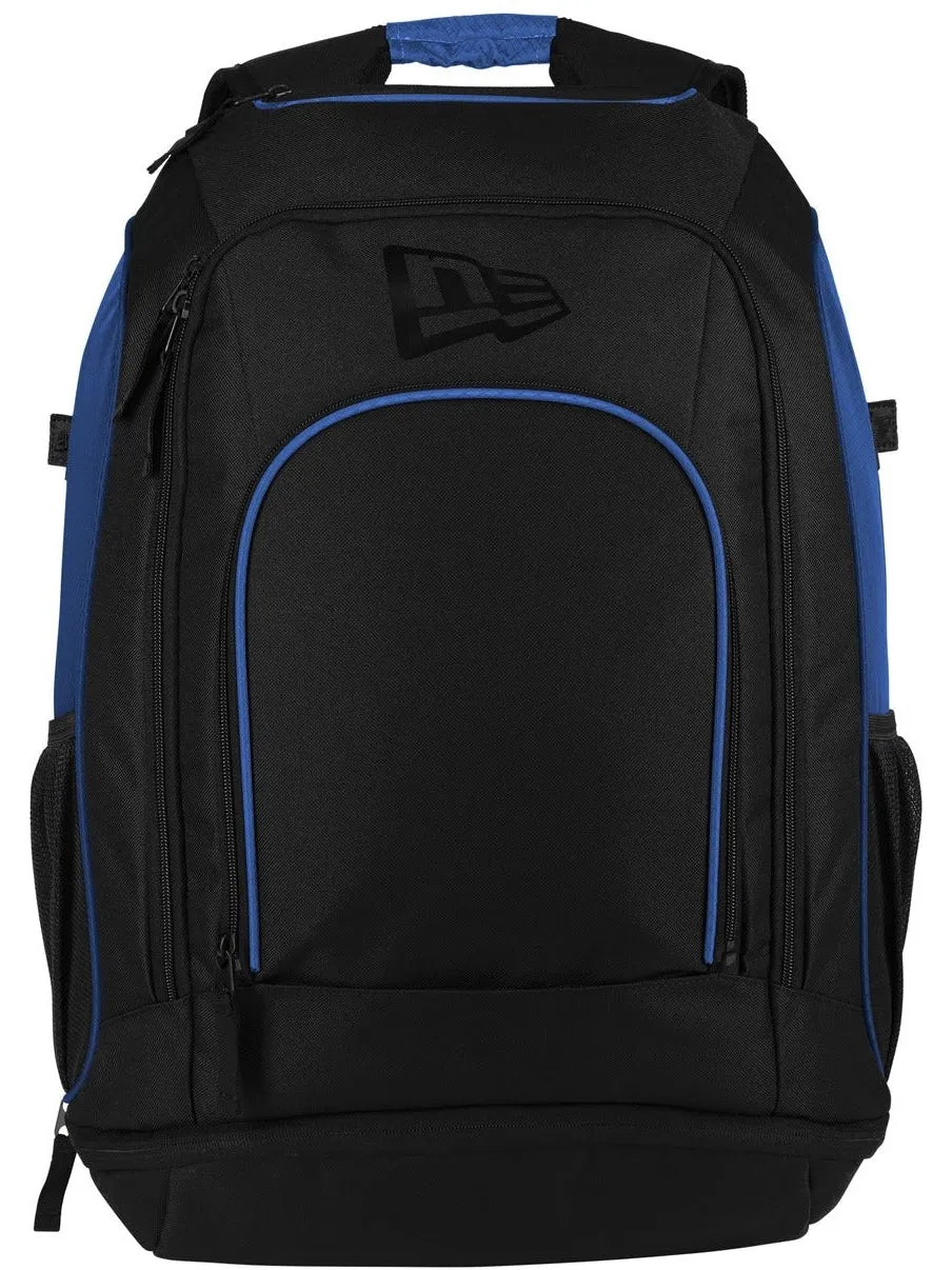 New EraShutout Backpack