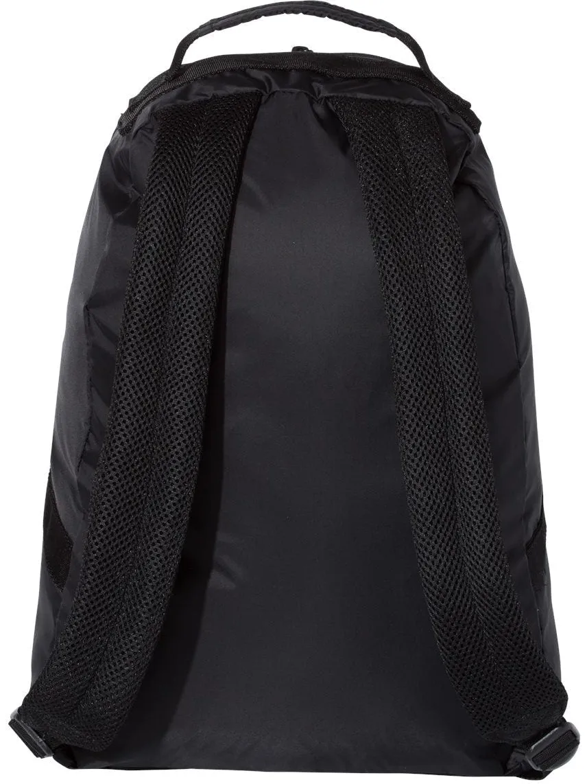 Oakley 18L Packable Backpack