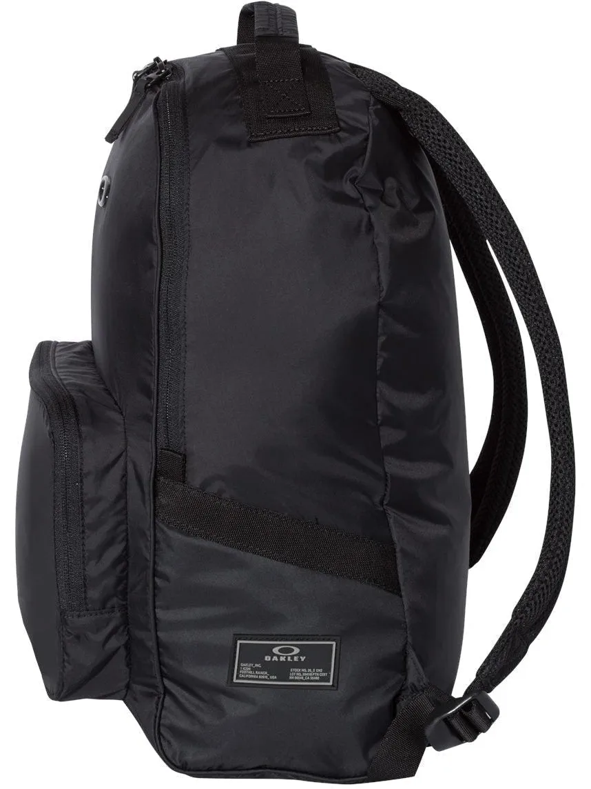 Oakley 18L Packable Backpack