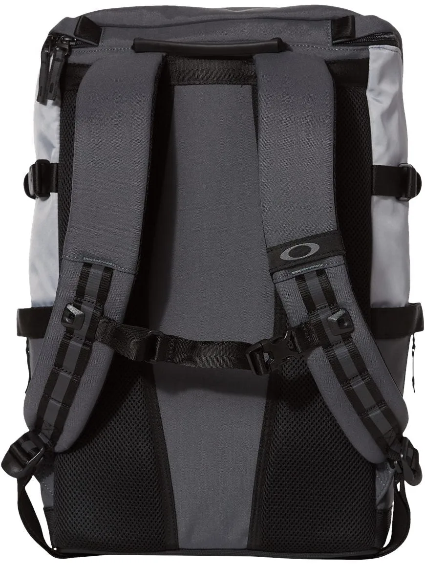 Oakley 22L Organizing Backpack