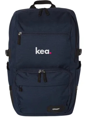 Oakley 28L Street Pocket Backpack