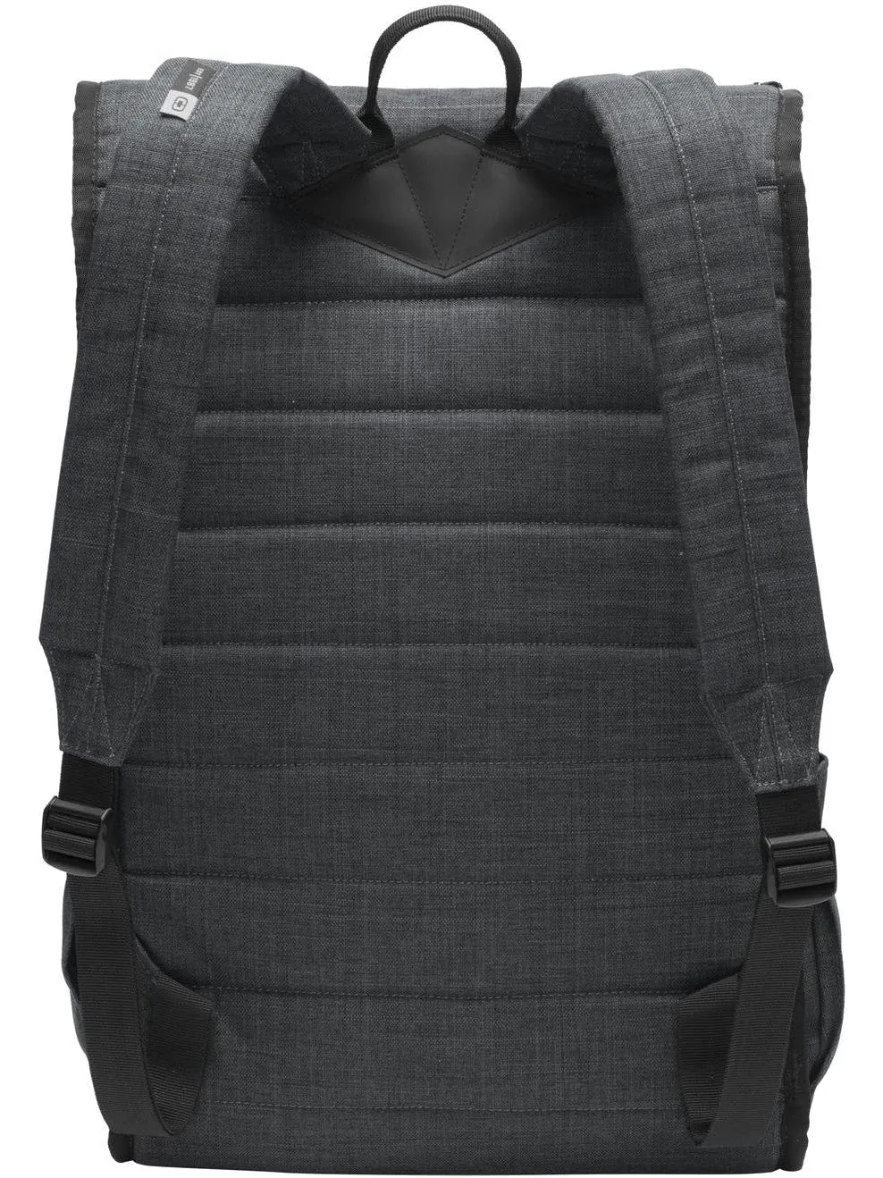 OGIO Apex Rucksack