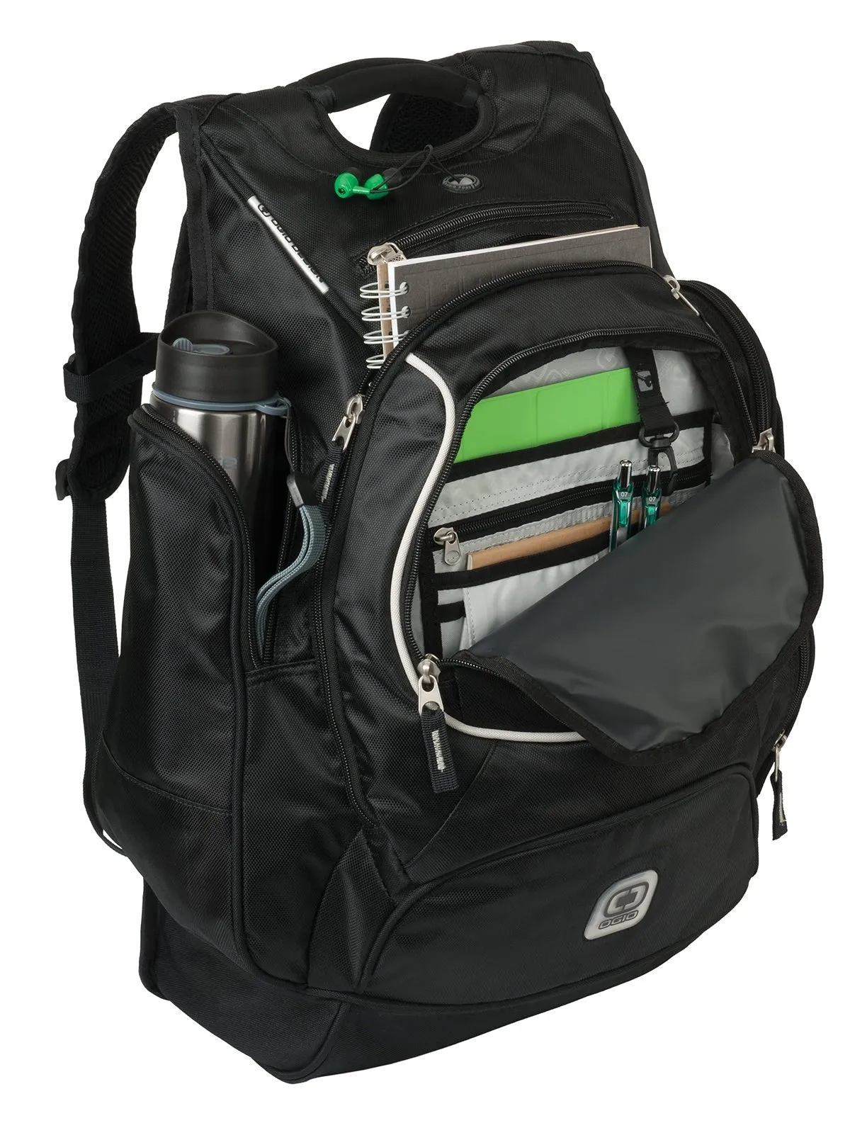 OGIO Bounty Hunter Pack