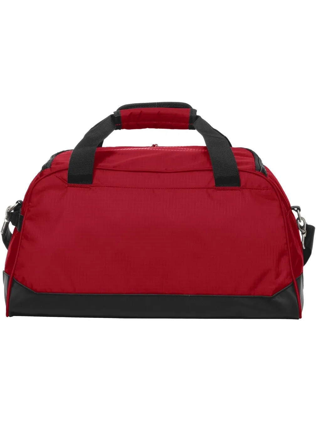 OGIO Breakaway Duffel