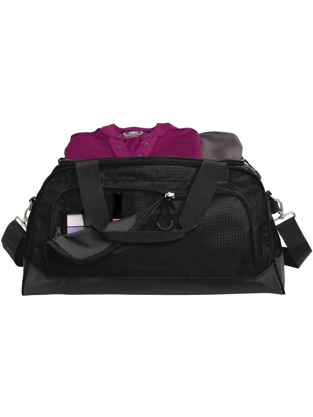 OGIO Breakaway Duffel