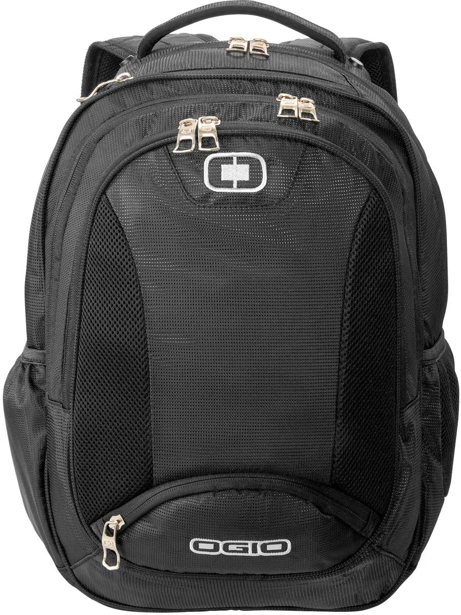 OGIO Bullion Pack