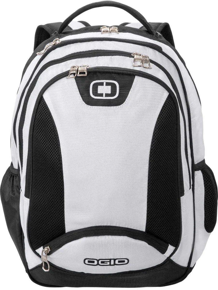 OGIO Bullion Pack