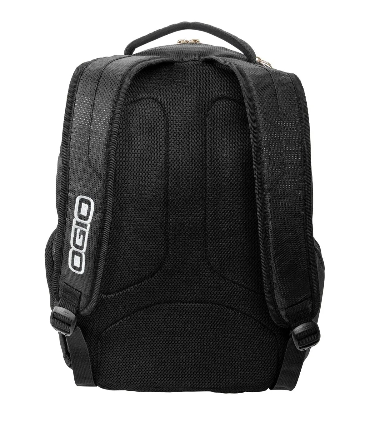 OGIO Bullion Pack