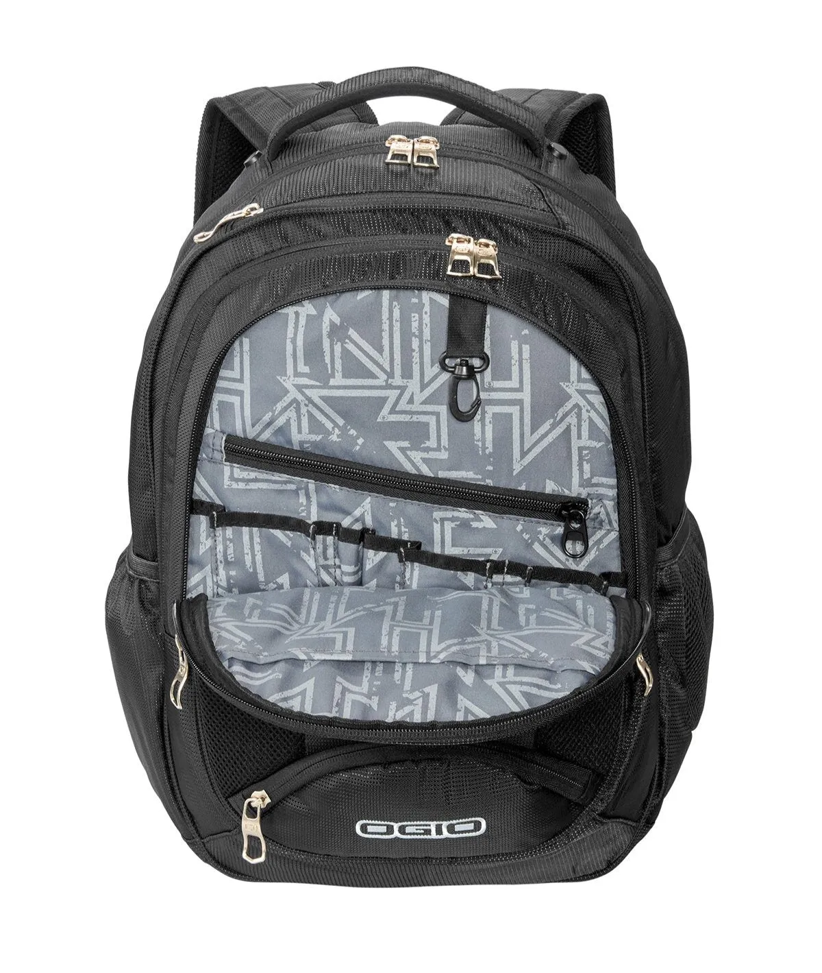 OGIO Bullion Pack