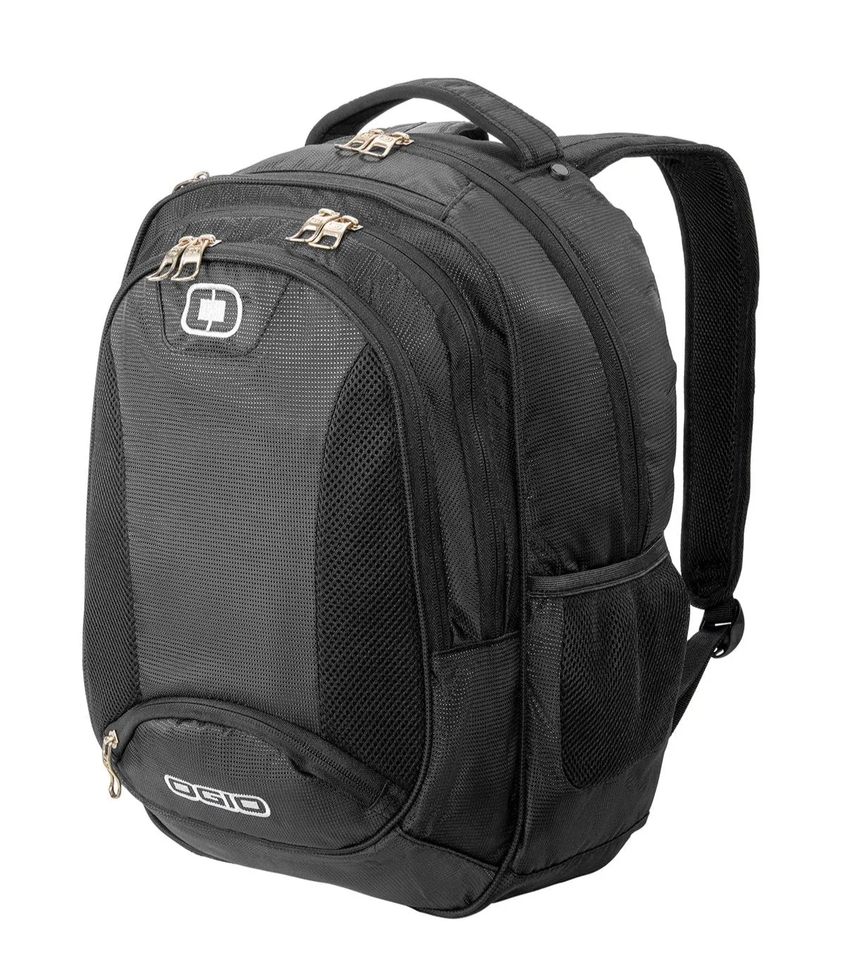 OGIO Bullion Pack