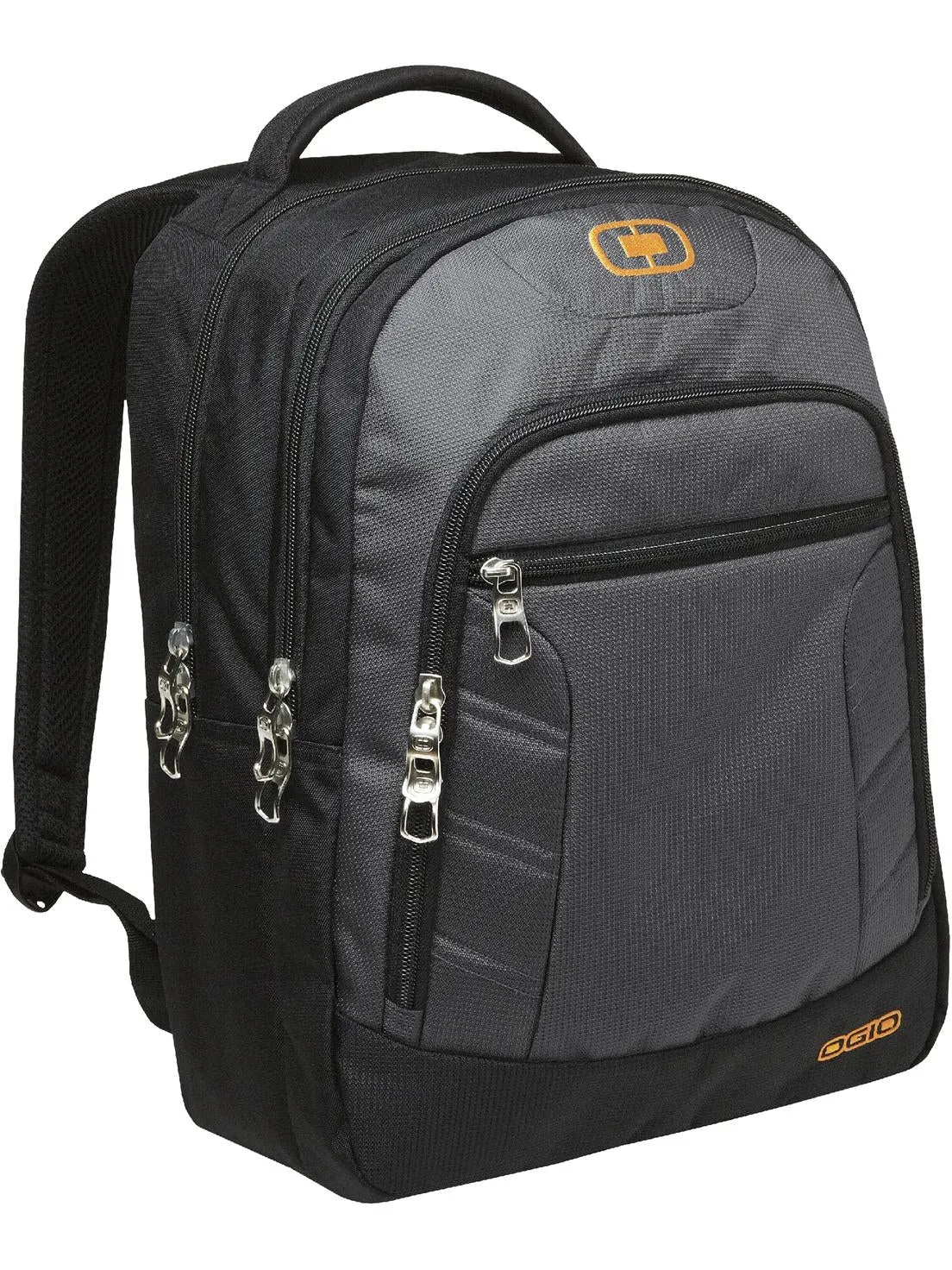 OGIO Colton Pack
