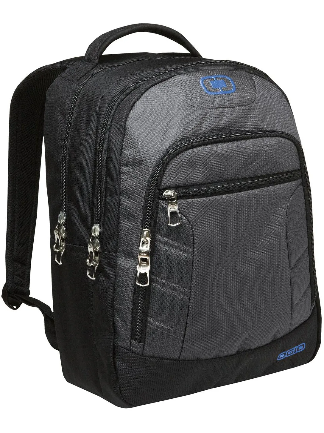 OGIO Colton Pack