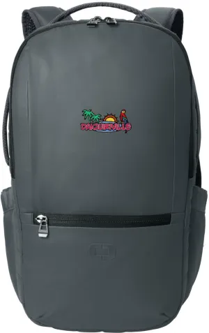 OGIO Controller Pack